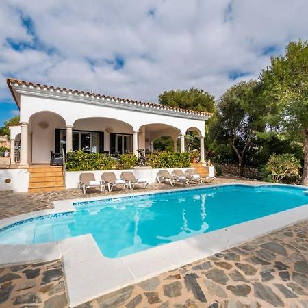 ביניבקה Villa Luxury מראה חיצוני תמונה